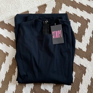 STRIPT Lexi Mini (Black)